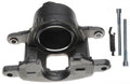 GM Performance auto part