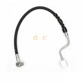 DFC 94-01 Ford E-150 Econoline Front-L Brake Hose