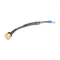 HIGH LIMIT THERMOSTAT VAC KIT HH-10