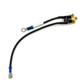 HIGH LIMIT THERMOSTAT VAC KIT HH-10
