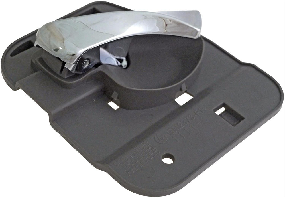 INTERIOR HANDLE