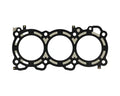 HEAD GASKET SET