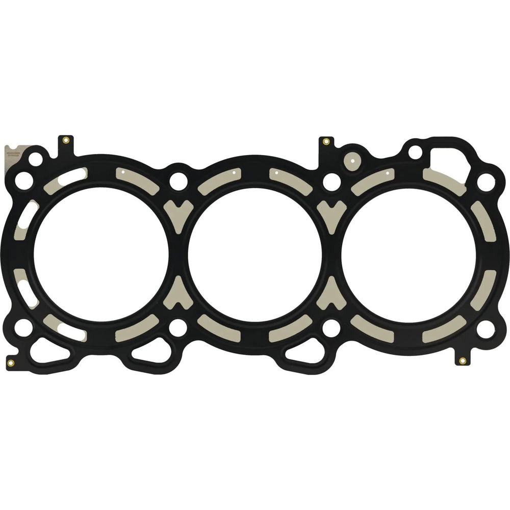 HEAD GASKET SET