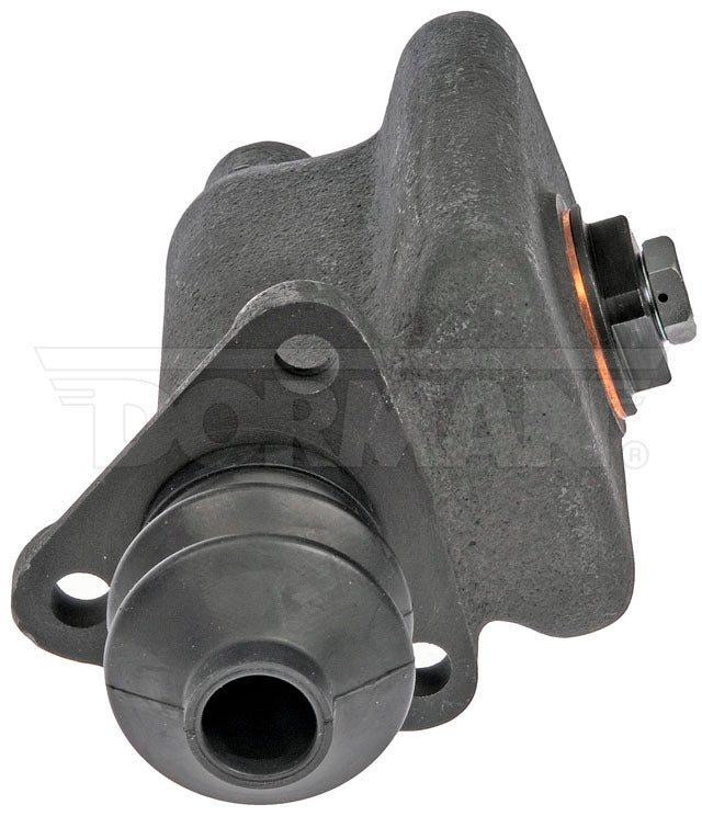 BRAKE PAD WEAR SENSOR