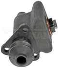BRAKE PAD WEAR SENSOR