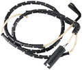 BRAKE PAD WEAR SENSOR