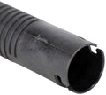 BRAKE PAD WEAR SENSOR