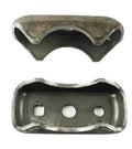 Rubicon Express Spring Perch Std 2.5