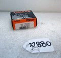 TIMKEN auto part