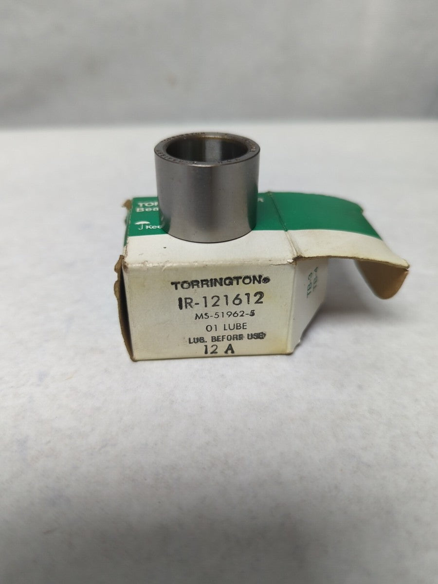 TIMKEN auto part