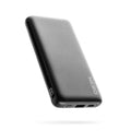 NEBO 10K POWER BANK