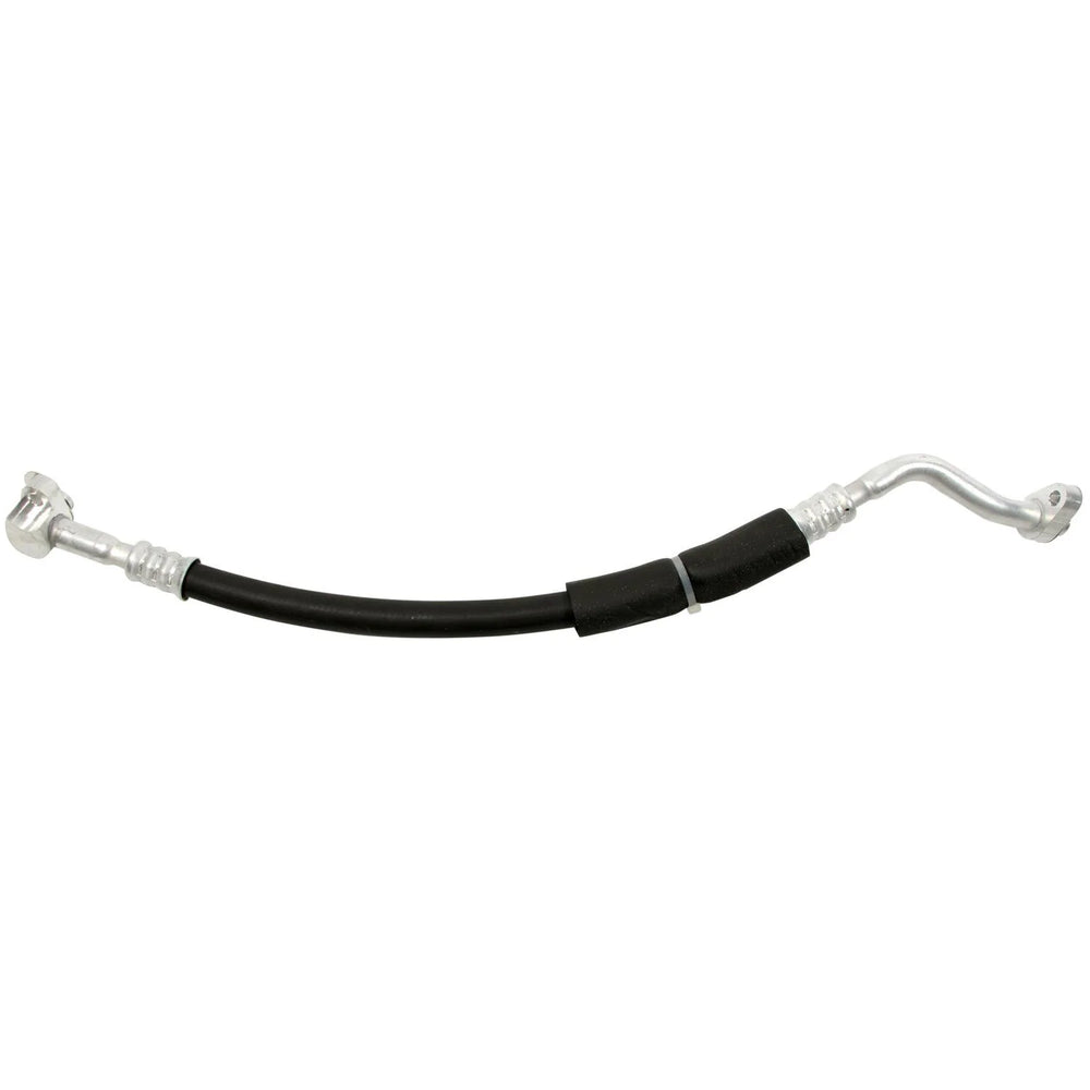 FOUR SEASONS auto part