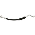 FOUR SEASONS auto part