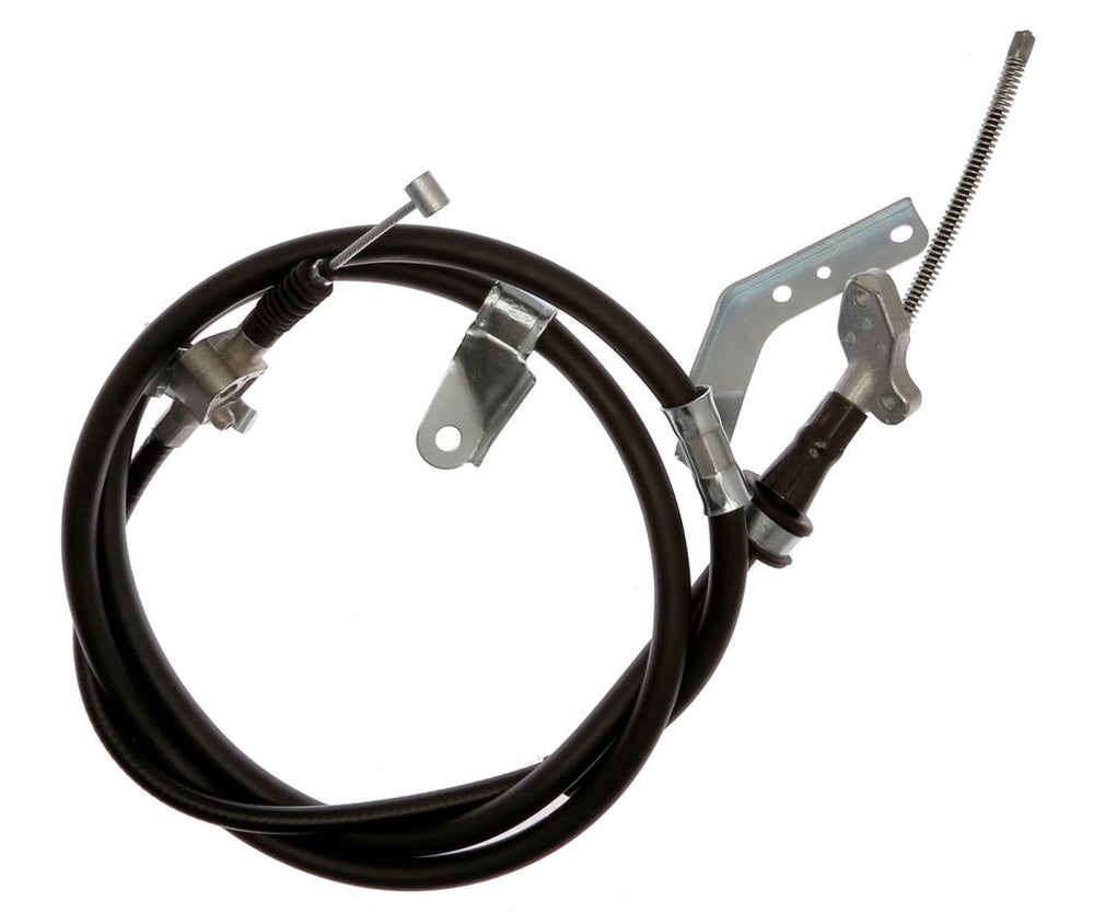 BRAKE CABLE