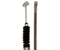BRAKE CABLE