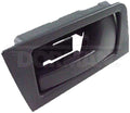 INTERIOR DOOR HANDLE