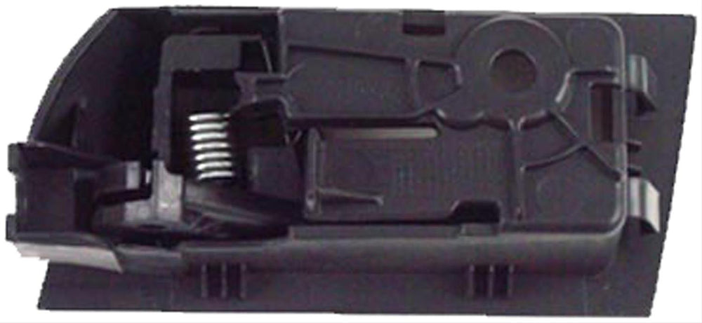 INTERIOR DOOR HANDLE