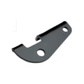 CLS II SWAY CONTROL ADAPTER(1 1/4IN BALL MNT)