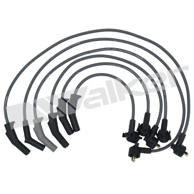 Walker Products Inc. - auto part
