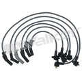 SPARK PLUG WIRE SET