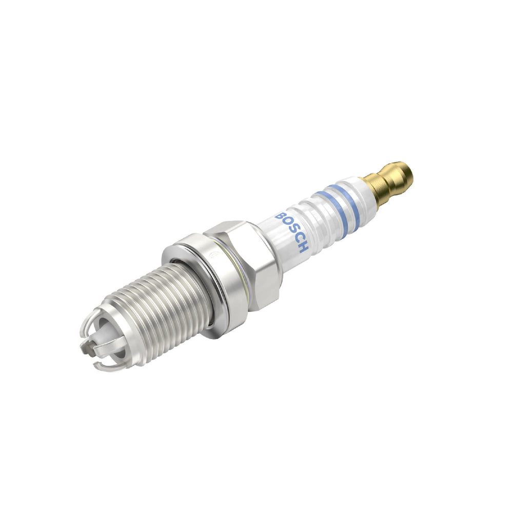 SPARK PLUG