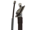 BRAKE CABLE