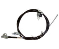 BRAKE CABLE