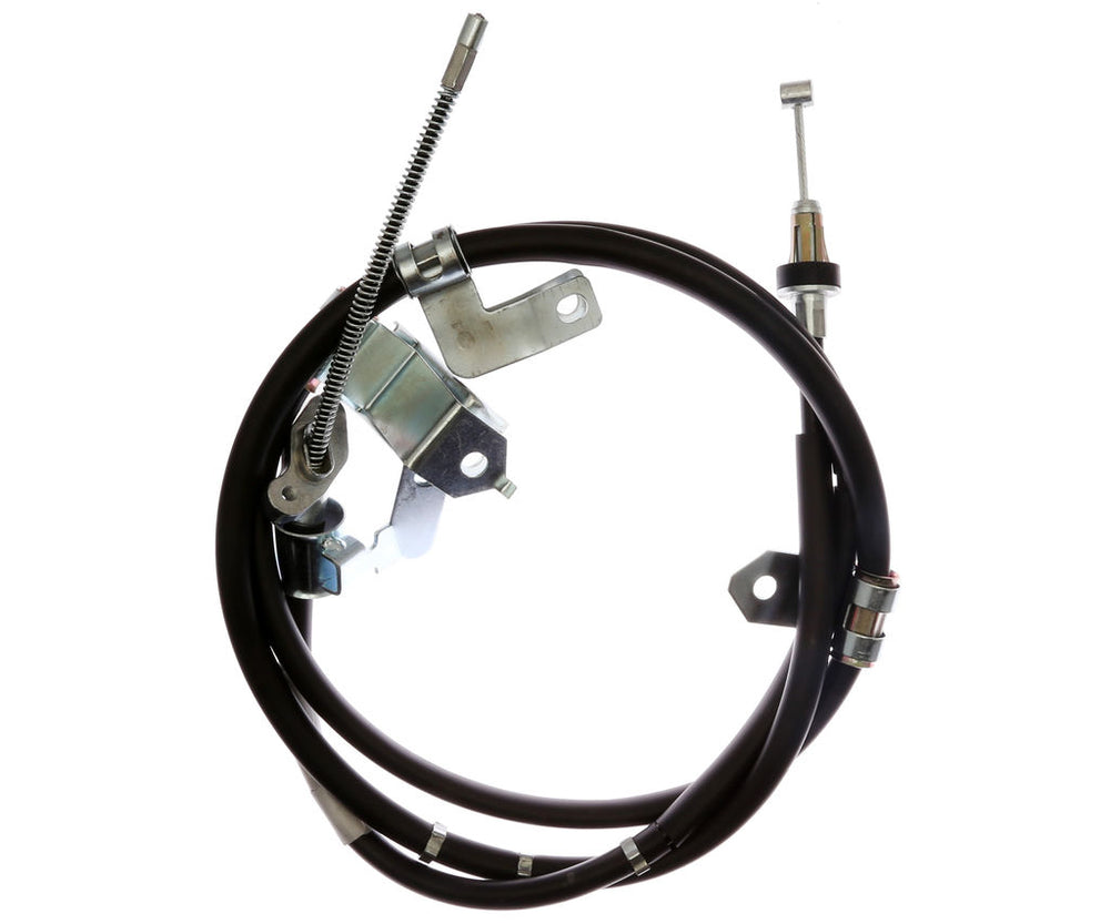 BRAKE CABLE