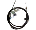 BRAKE CABLE