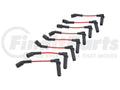 SPARK PLUG WIRE SET