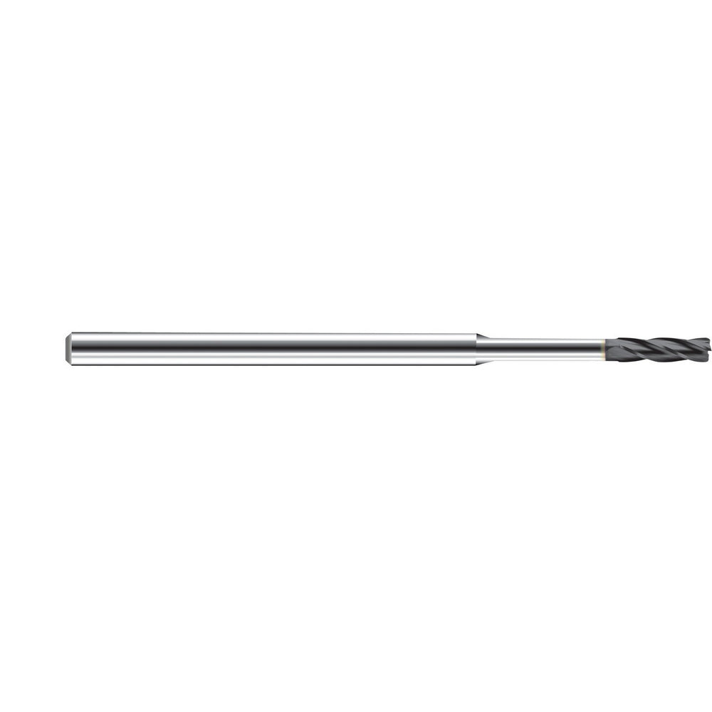 SPARK PLUG WIRE SET