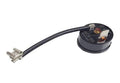 KIT,SVC OLP,6750U-L046A
