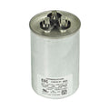 KIT,SVC OLP,6750U-L046A