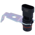 ENGINE CRANKSHAFT POSITION SENSOR