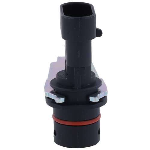 MOTORAD auto part