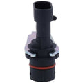 ENGINE CRANKSHAFT POSITION SENSOR