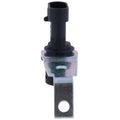 ENGINE CRANKSHAFT POSITION SENSOR