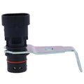 ENGINE CRANKSHAFT POSITION SENSOR