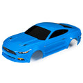 TRAXXAS auto part
