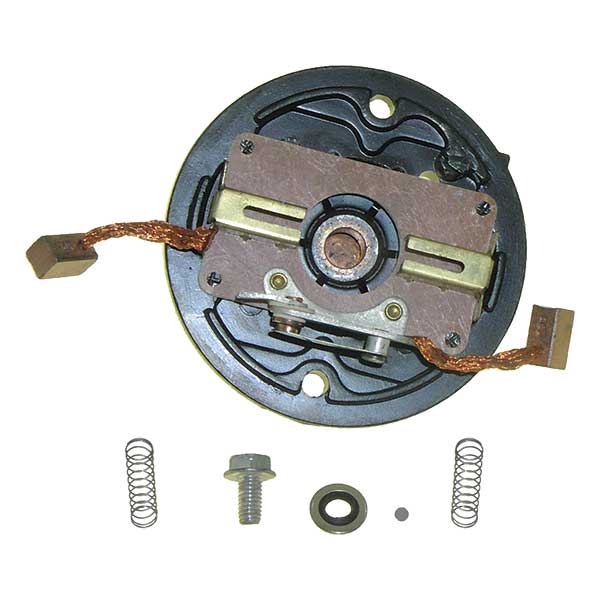 Engineered Marine Products auto part