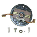 Engineered Marine Products auto part