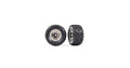 TRAXXAS auto part