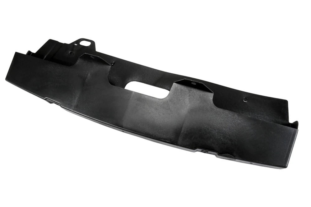 GM Performance auto part