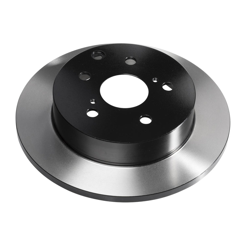 WAGNER BRAKE auto part