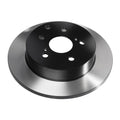 BRAKE ROTOR