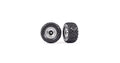 TRAXXAS auto part