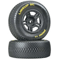 TIRES & WHEELS ASSEMBLED GLUED (3