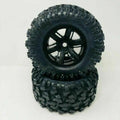 TRAXXAS auto part