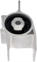 CONTROL ARM BUSHING