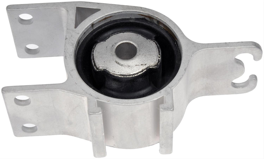 CONTROL ARM BUSHING